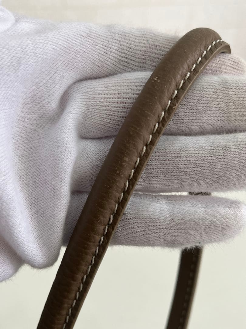 ■正規品■VASIC ヴァジック BOND MINI ボンドミニ トープ