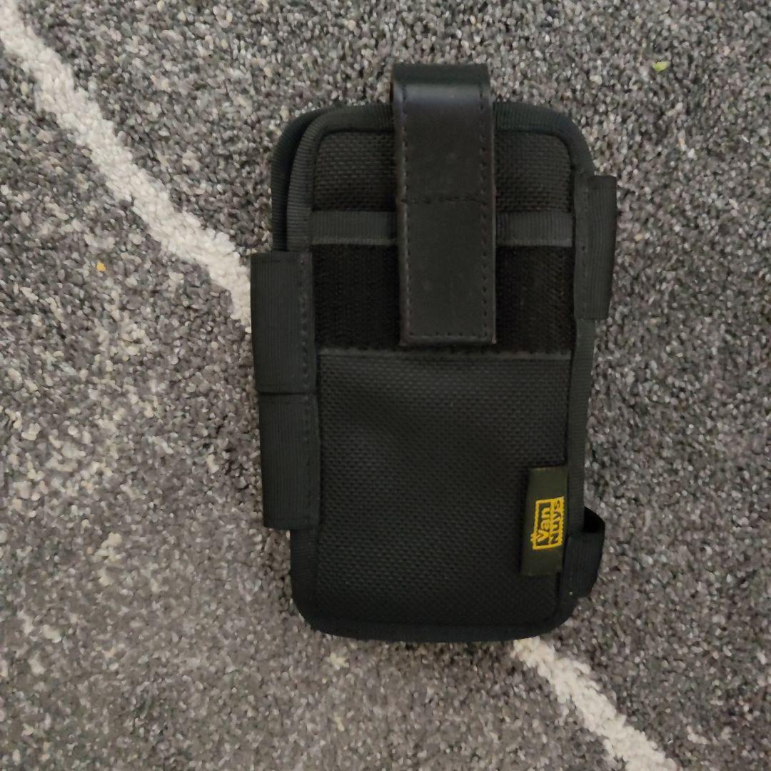 FiiO M15　DAP　革ケース付　付属品完備　アクセサリー豊富