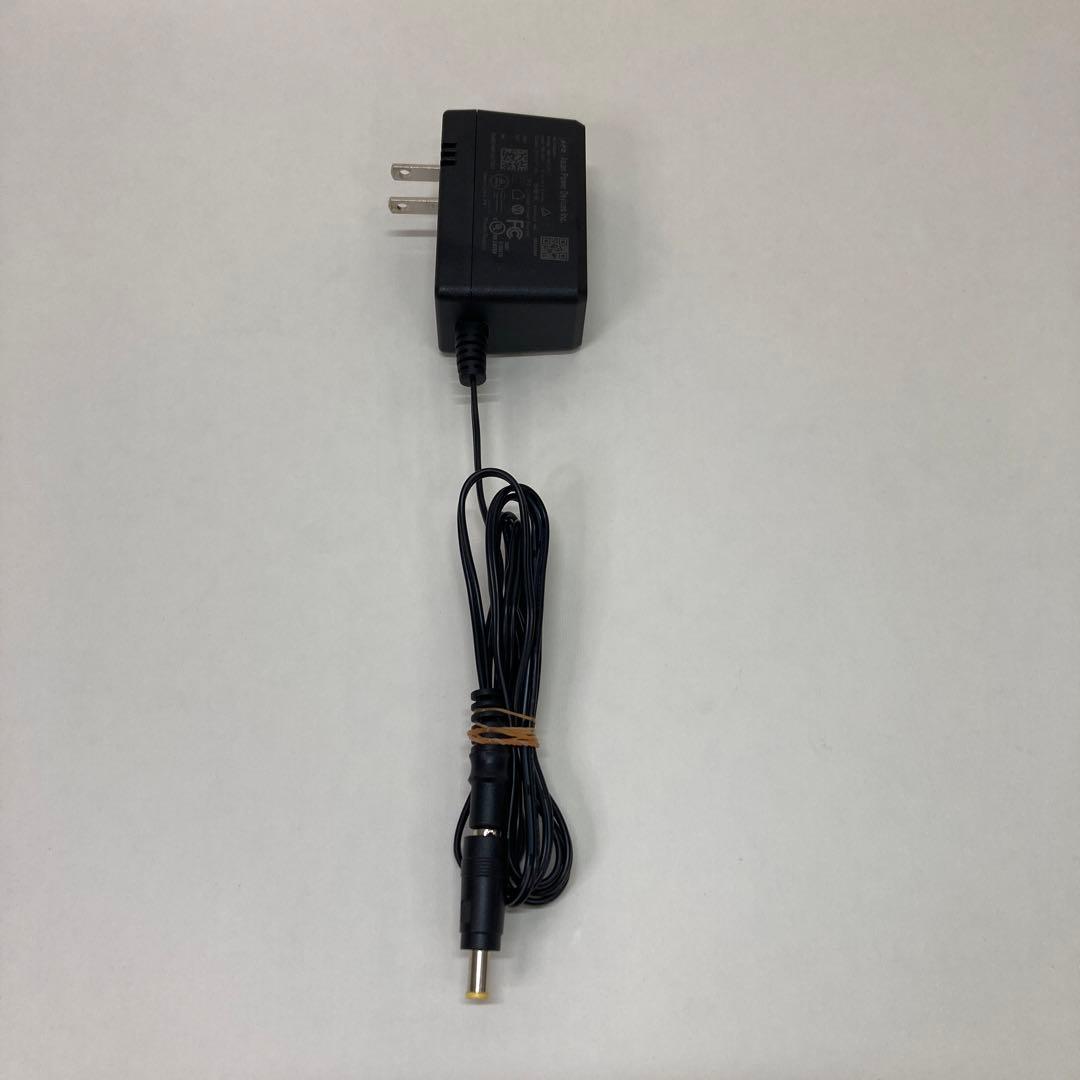 TOSHIBA ポータブルブルーレイプレーヤー SD-BP900S