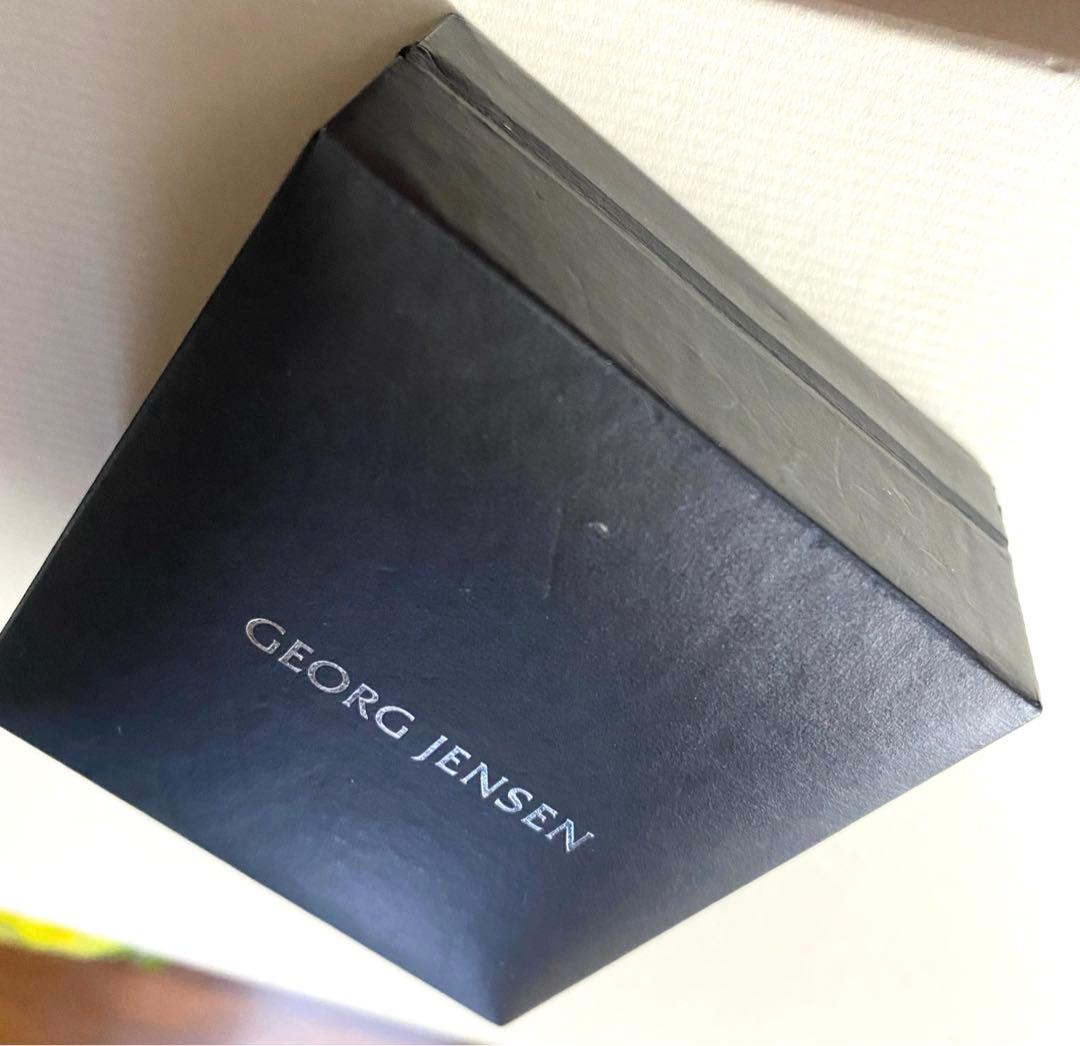 極美品  91 Brooch 925 Vintage