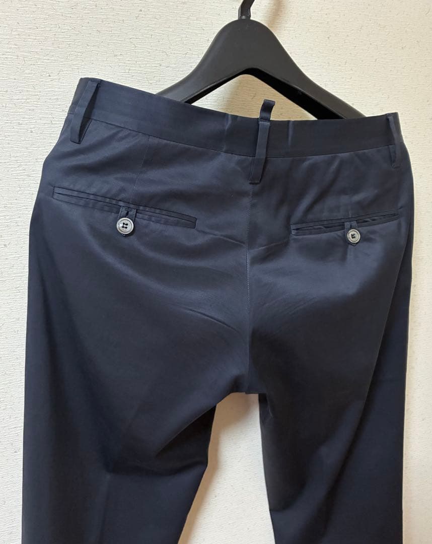 ディースクエアード セットアップ（44）