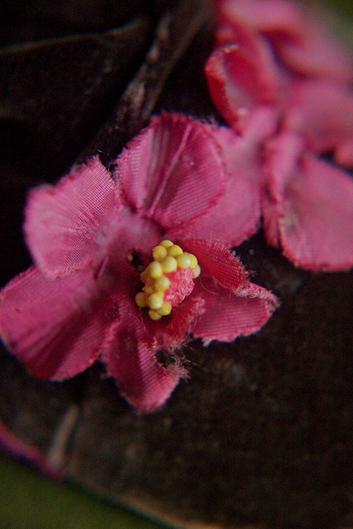 アンティーク チャイナヘッドドール ビスクドール ドイツ