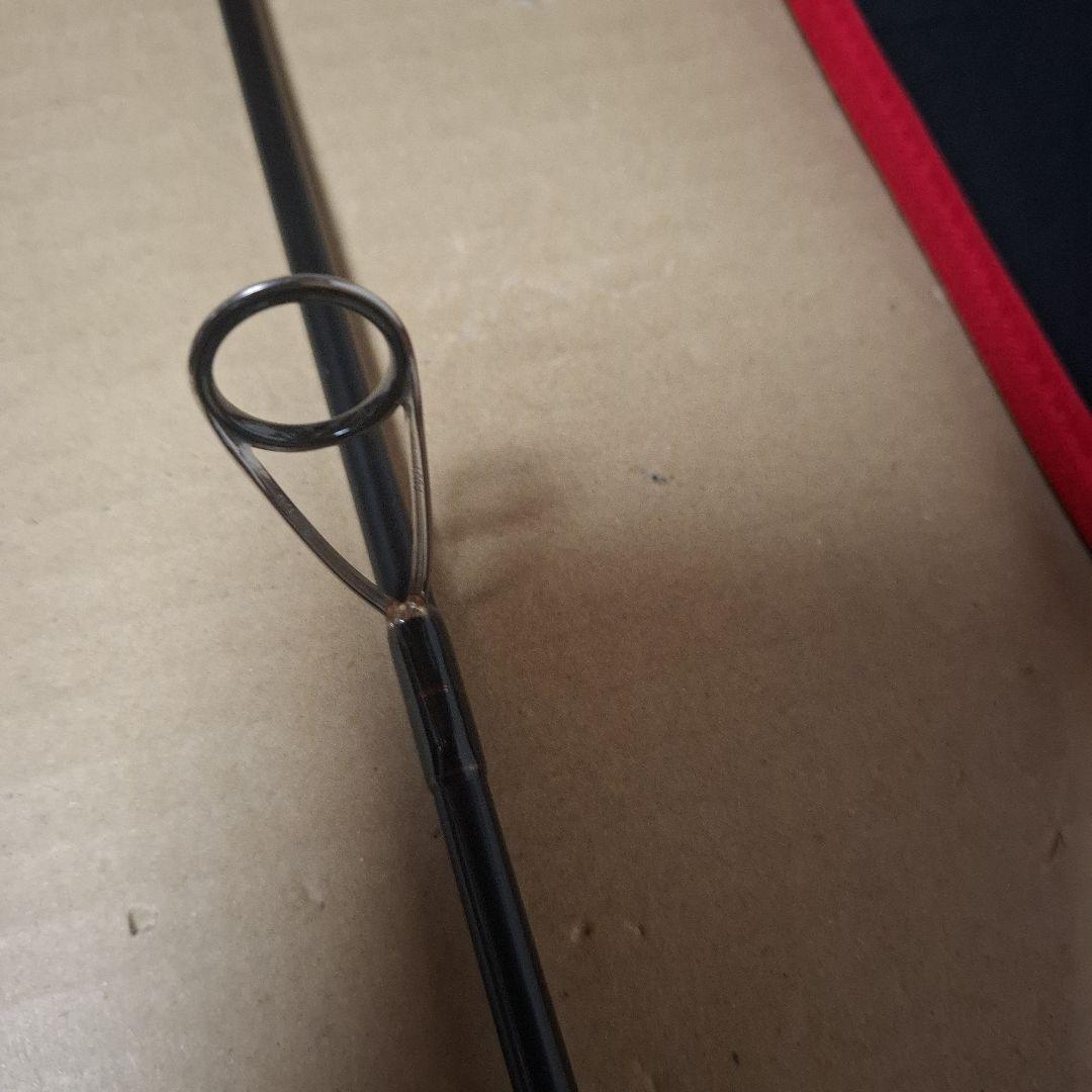 限定　デジーノ　DLR-SJ64LRST3s LTD 　リミテッドエディション