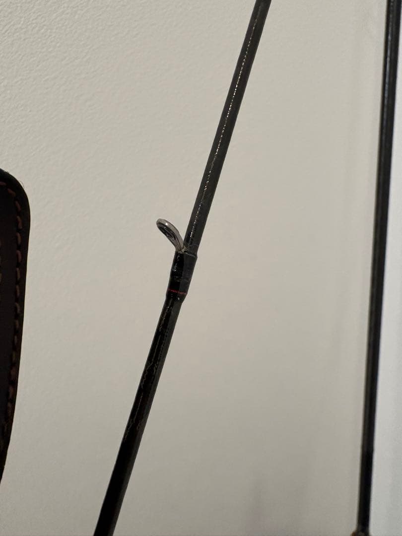 20セフィア　エクスチューン　90m