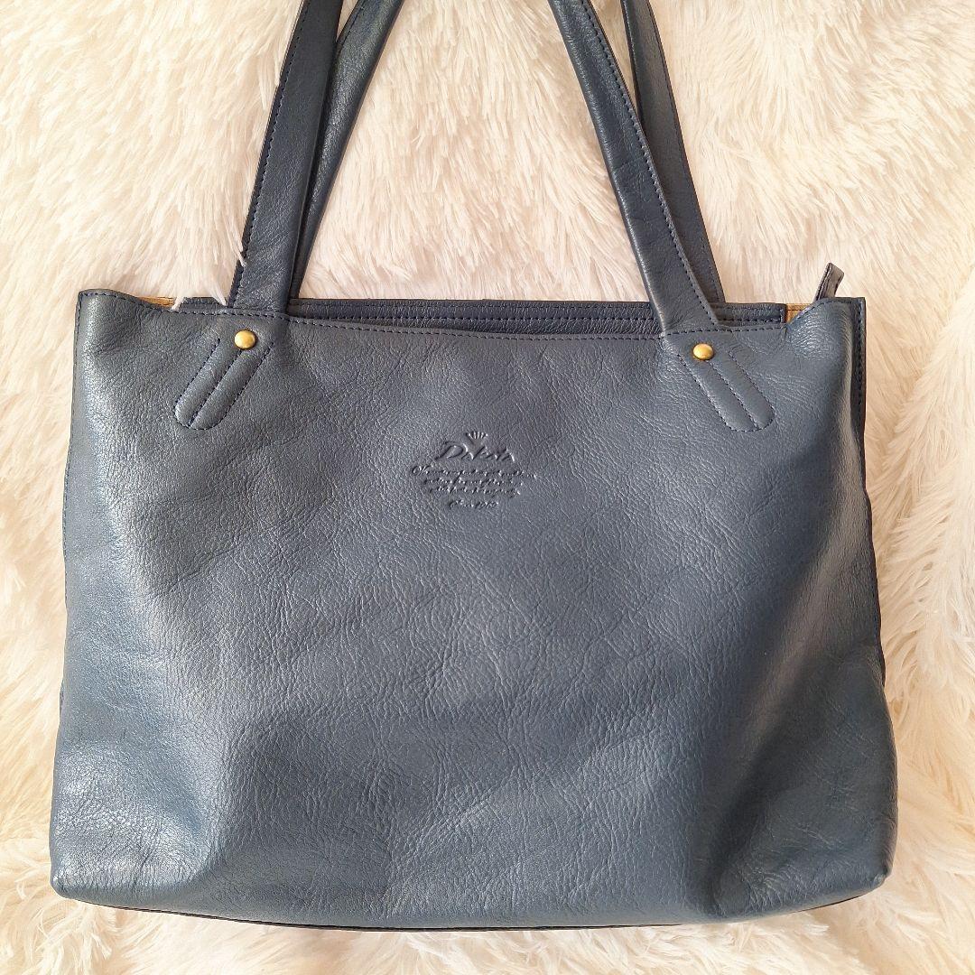 【ちゃあちゃン様】リクエストまとめ商品かごバッグ トートバック2点