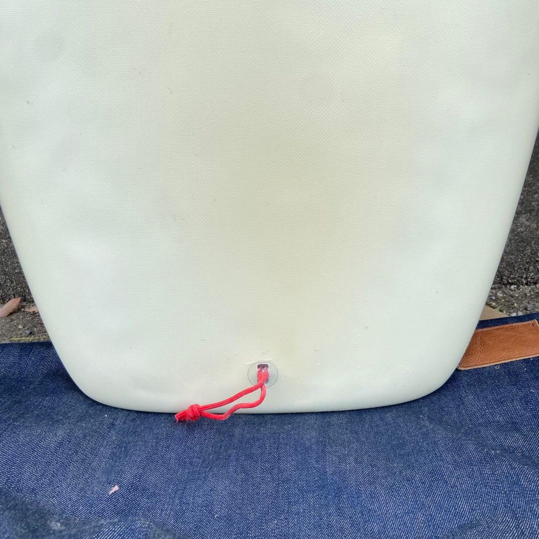 TYLER WARREN Bar of Soap タイラーウォーレン 5’3”