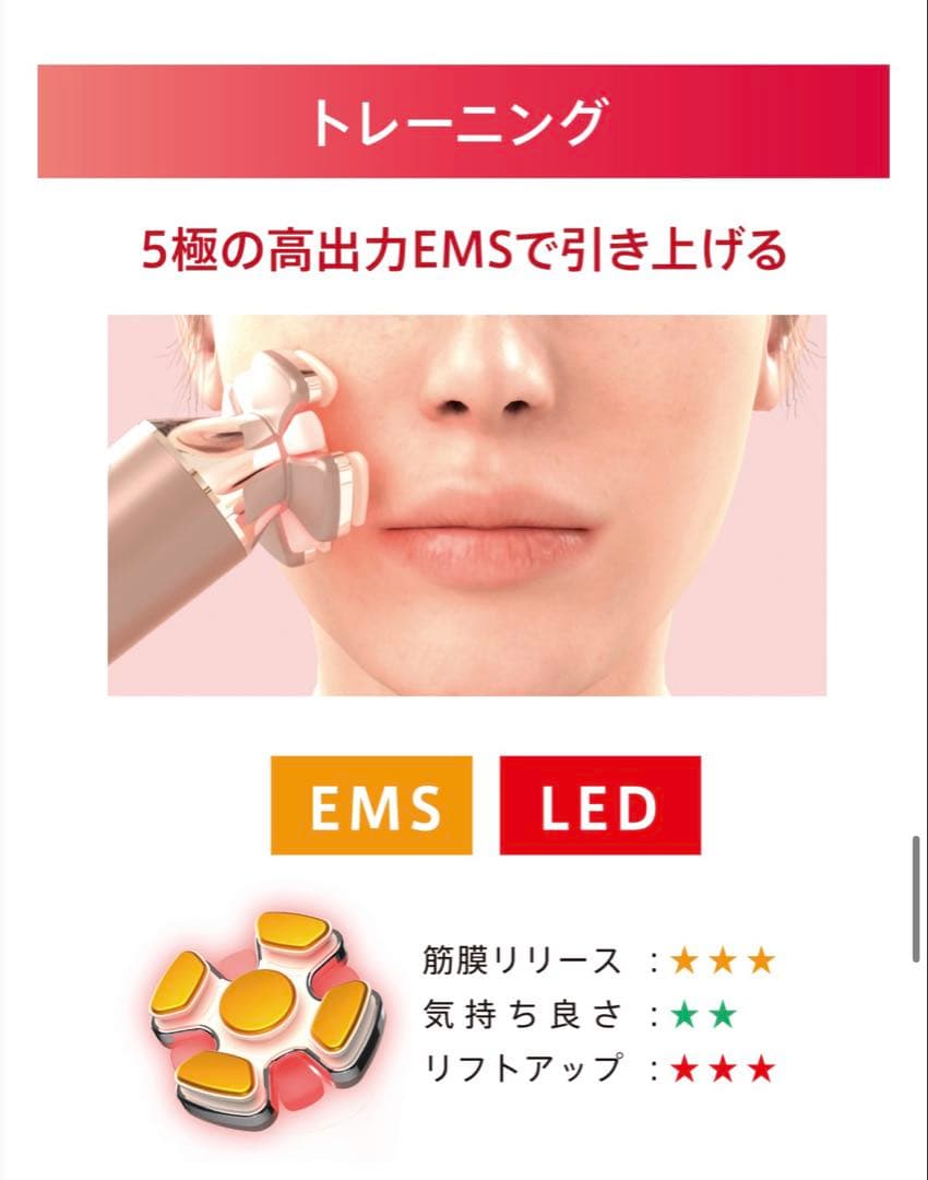 新品★ゾーガンキンブルーム CL-OK-ZKBM