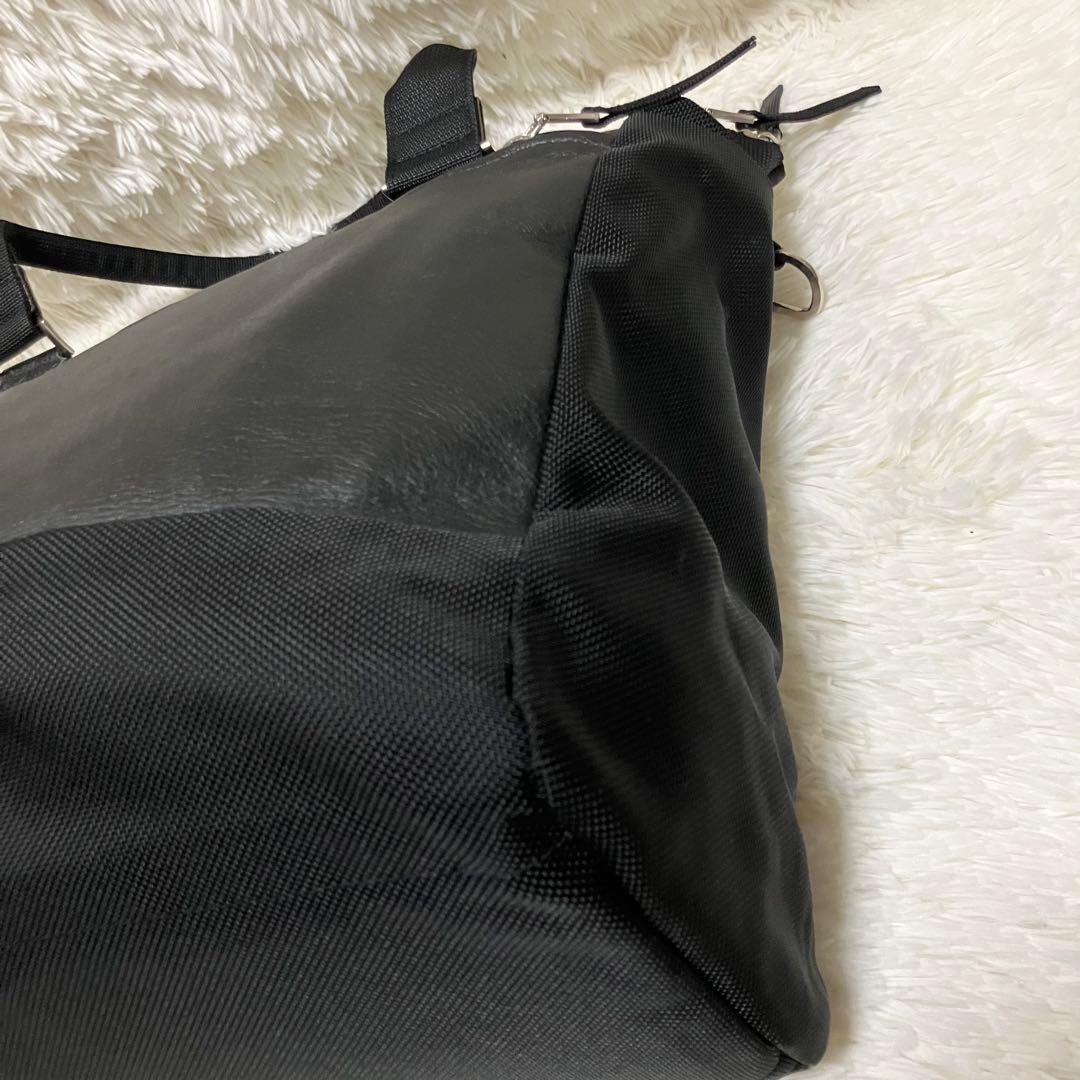 売約済み おおやまたくと様 ビジネスバッグ 2way ブリーフケース 旅行 出張