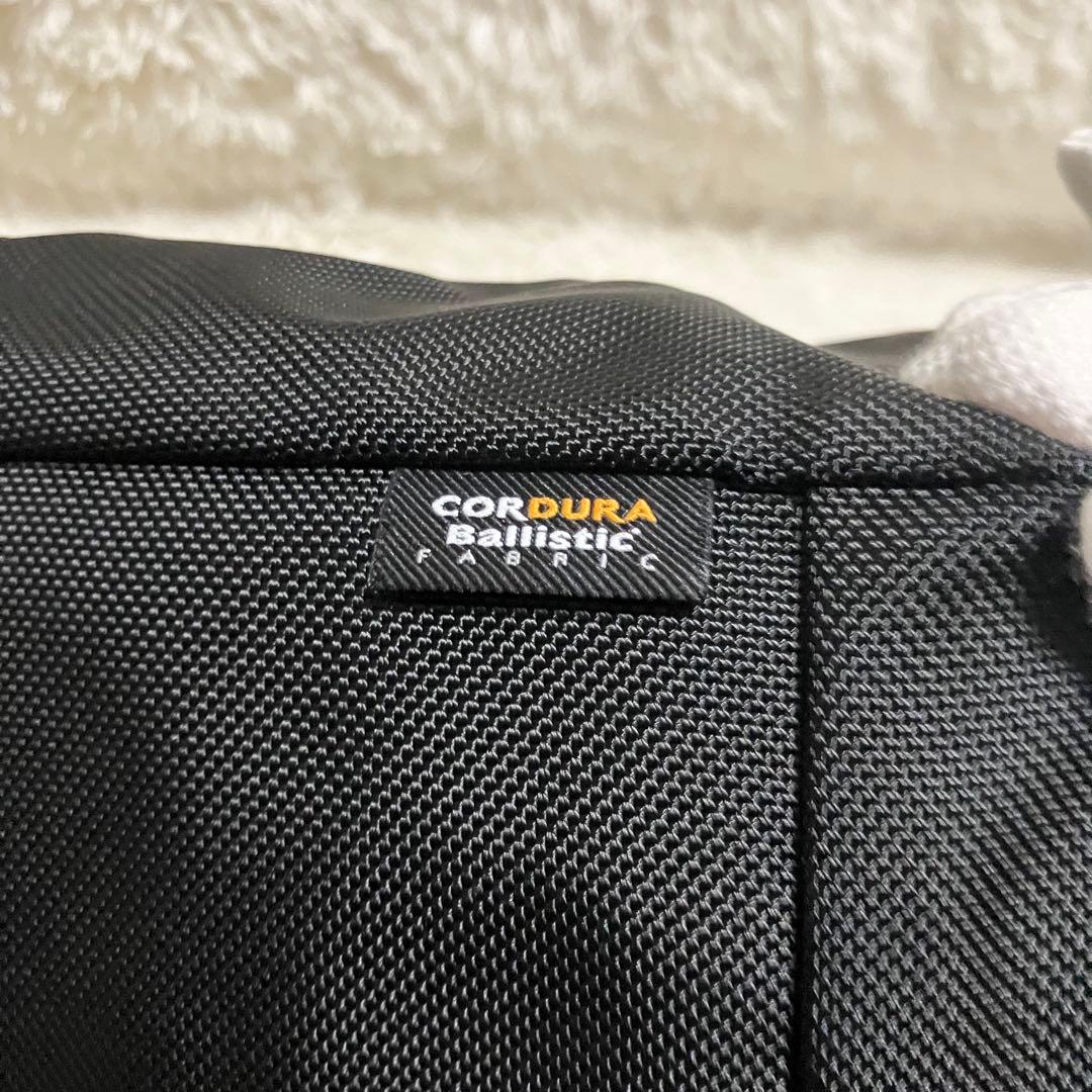 売約済み おおやまたくと様 ビジネスバッグ 2way ブリーフケース 旅行 出張