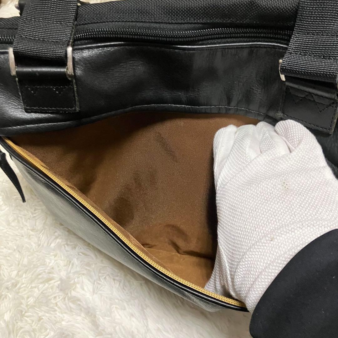 売約済み おおやまたくと様 ビジネスバッグ 2way ブリーフケース 旅行 出張