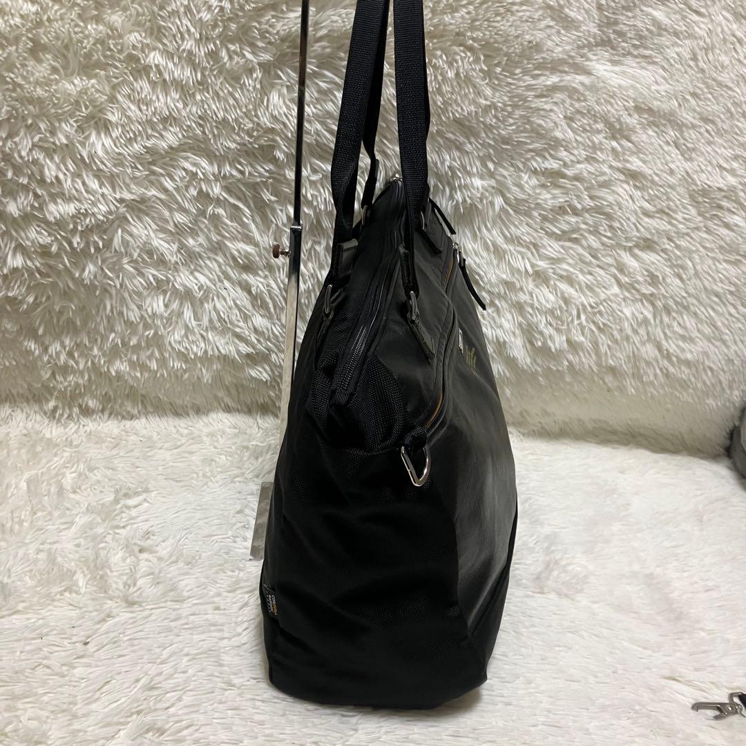 売約済み おおやまたくと様 ビジネスバッグ 2way ブリーフケース 旅行 出張