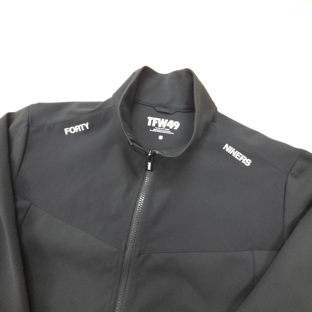 44. toppyさん専用TFW49 MULTI PURPOSE BLOUSON