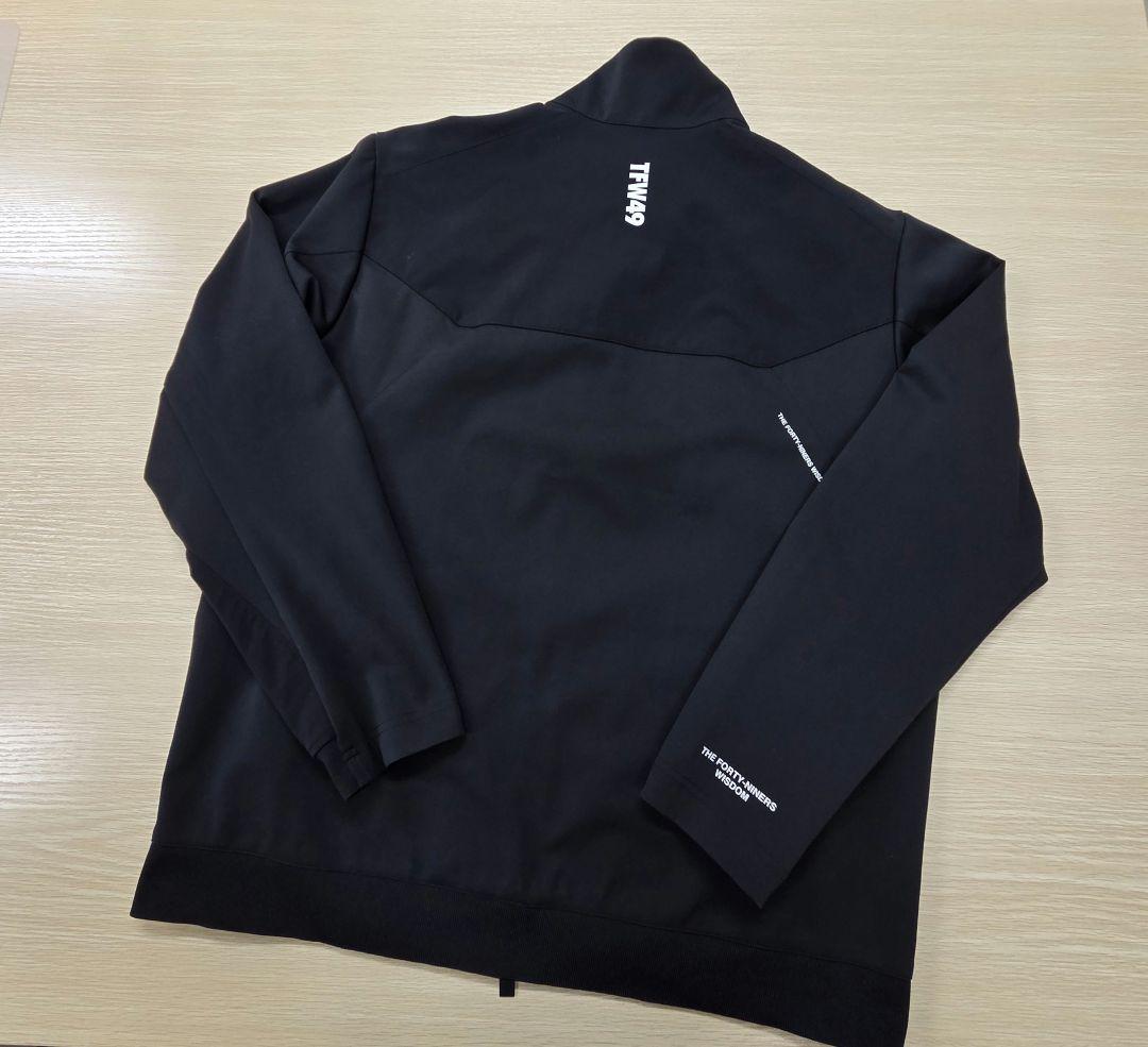 44. toppyさん専用TFW49 MULTI PURPOSE BLOUSON