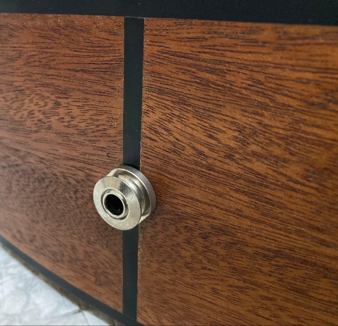 【極美品】Baton Rouge AR11C/ACE-12 エレアコ 12弦