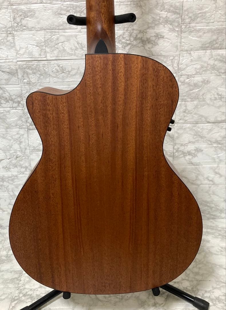 【極美品】Baton Rouge AR11C/ACE-12 エレアコ 12弦