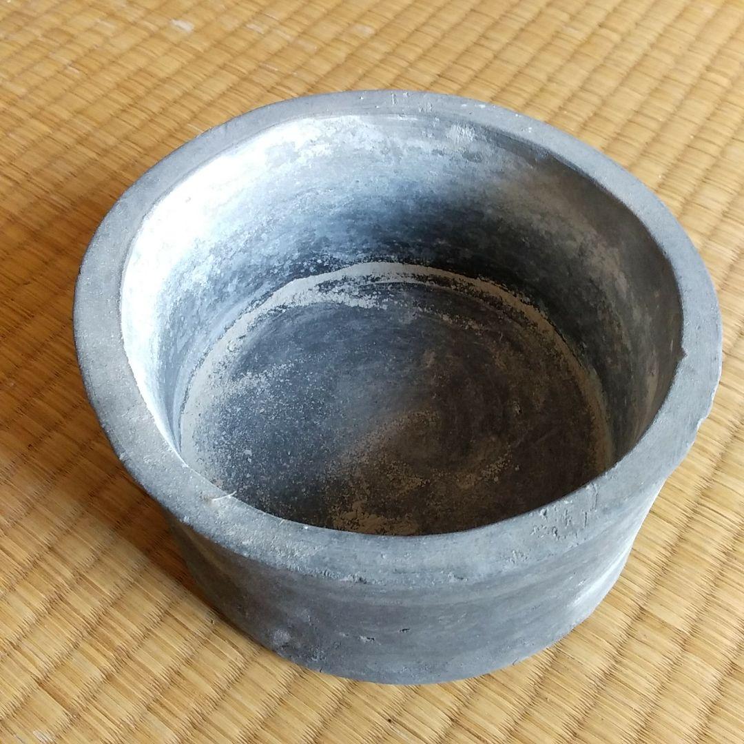 やぐらこたつ