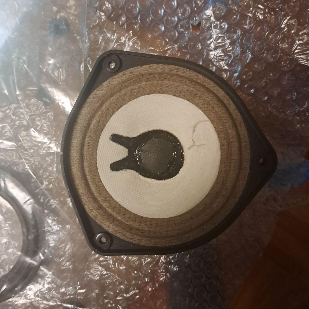 スピーカー・ウーファー BOSE901 Series IV Direct/Reflecting