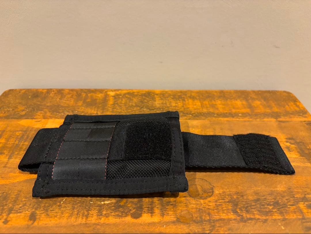 BRIEFING ブリーフィング ゴルフ ボールケース