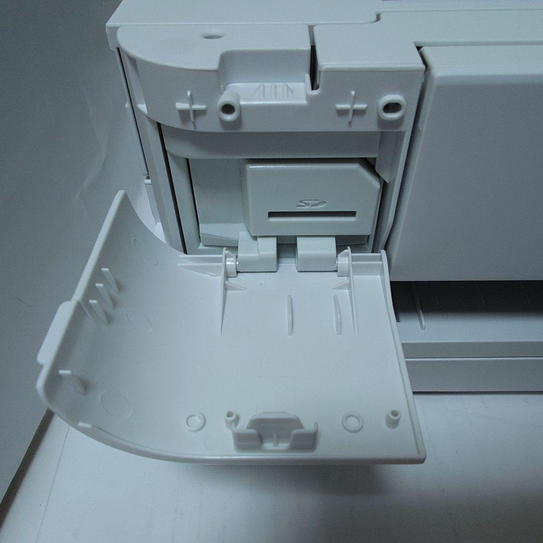 ✨️新品同様✨️Brother インクジェット複合機 DCP-J582N