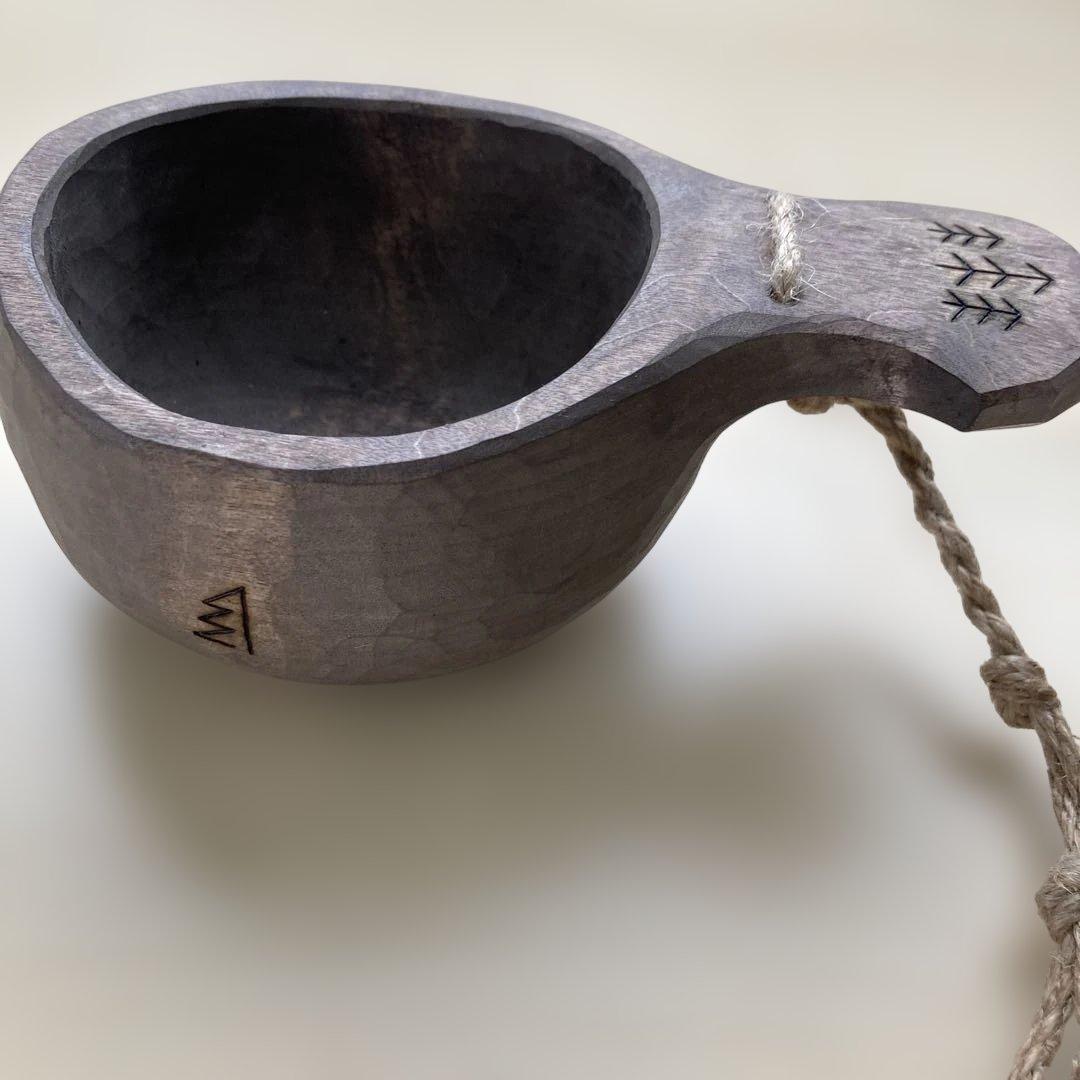 【新品】　ソウルオブシベリア　シャーマン 羽根　ペンダント NO.4503