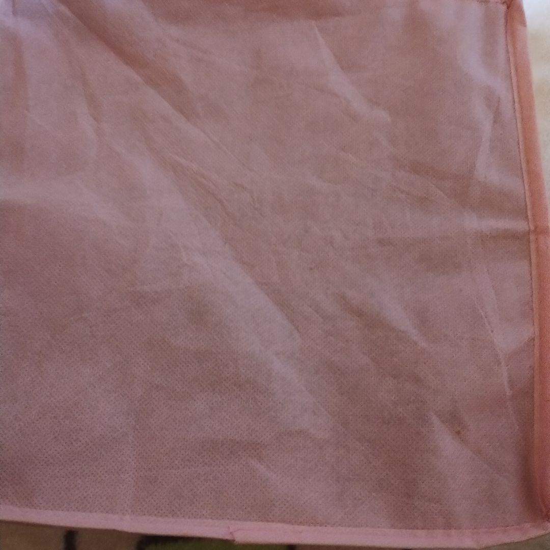 収納 小物入れ？