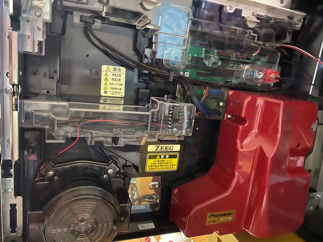 【引取】スマスロ 魔法少女まどかマギカ f フォルテ