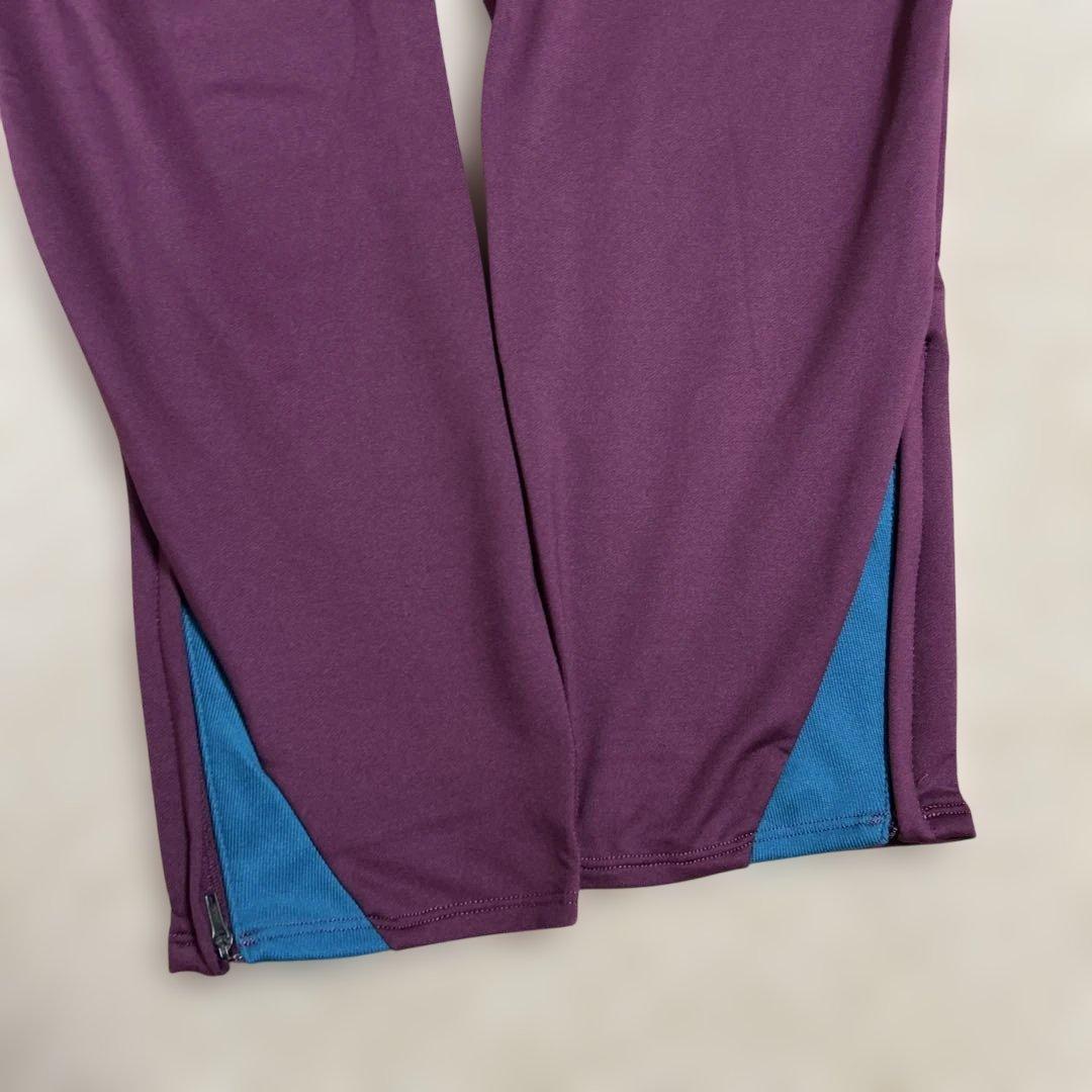 パリサンジェルマン ドリルトップ　上下