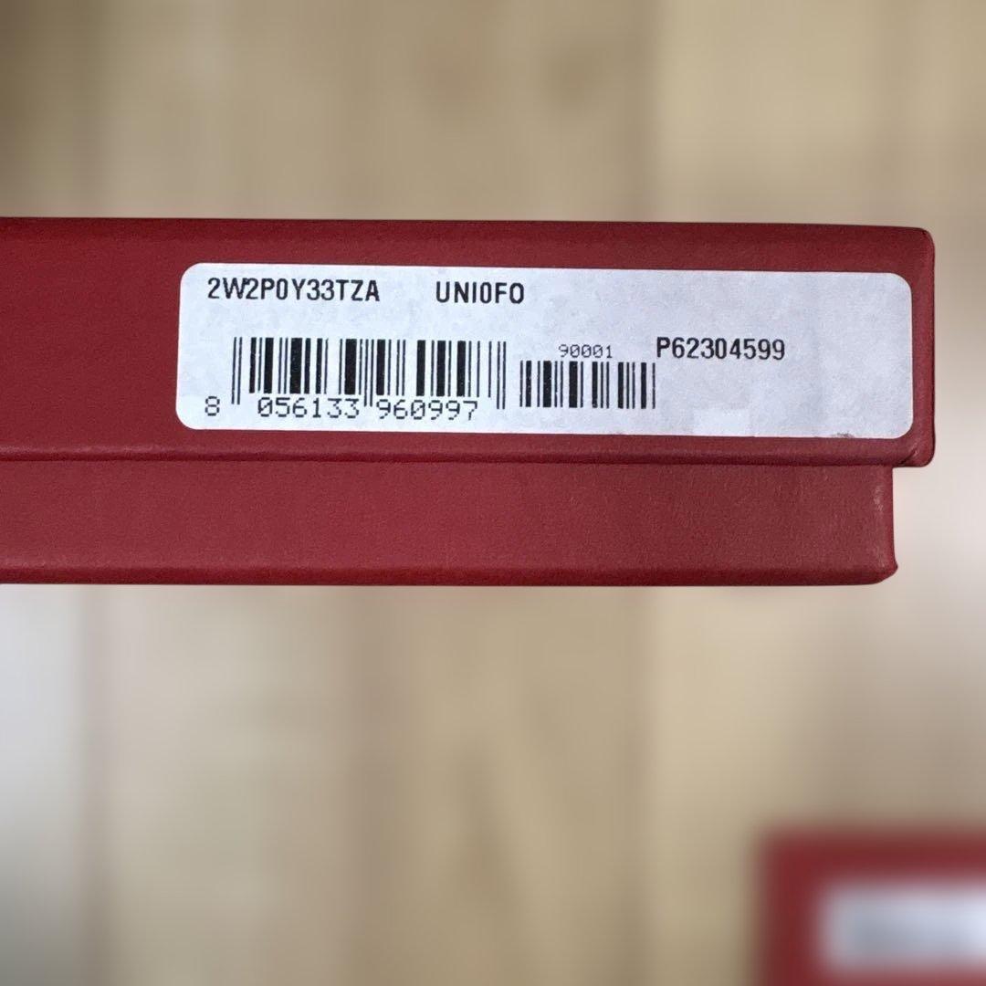 VALENTINO GARAVANI ストーン装飾 iPhone13proケース