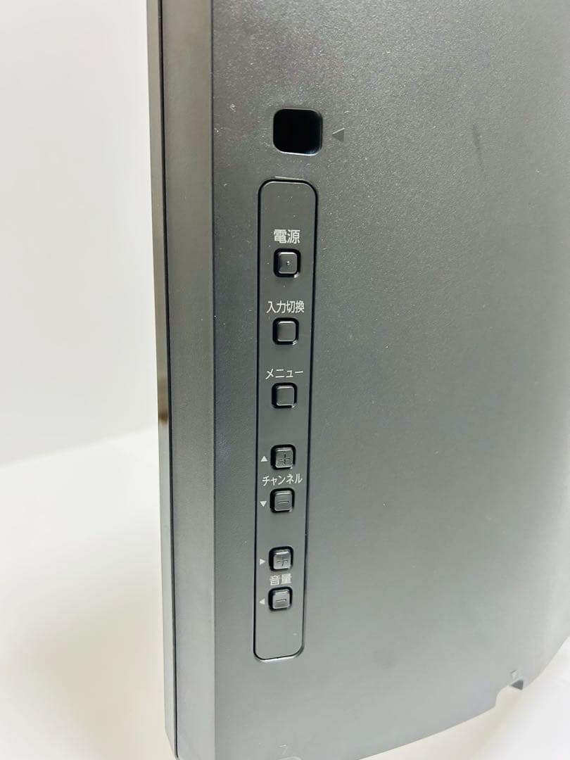 【3月10日まで】フナイ製32型液晶テレビFL-32H2010