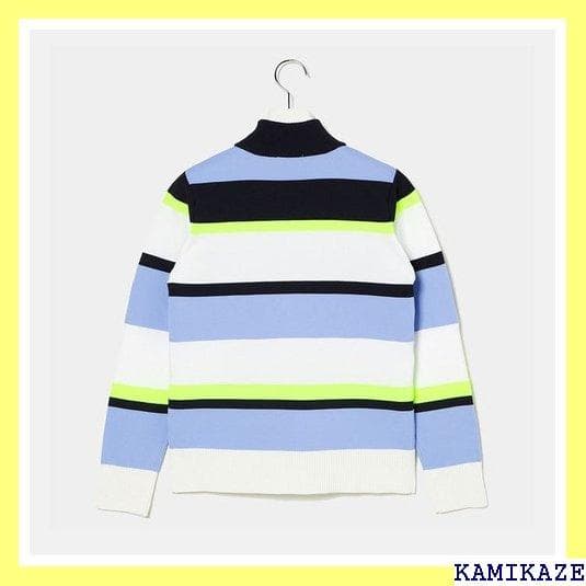 《＃アウトドアⅢ》 土日も 手数料無料 春夏 22SS 0 RT VIV 200