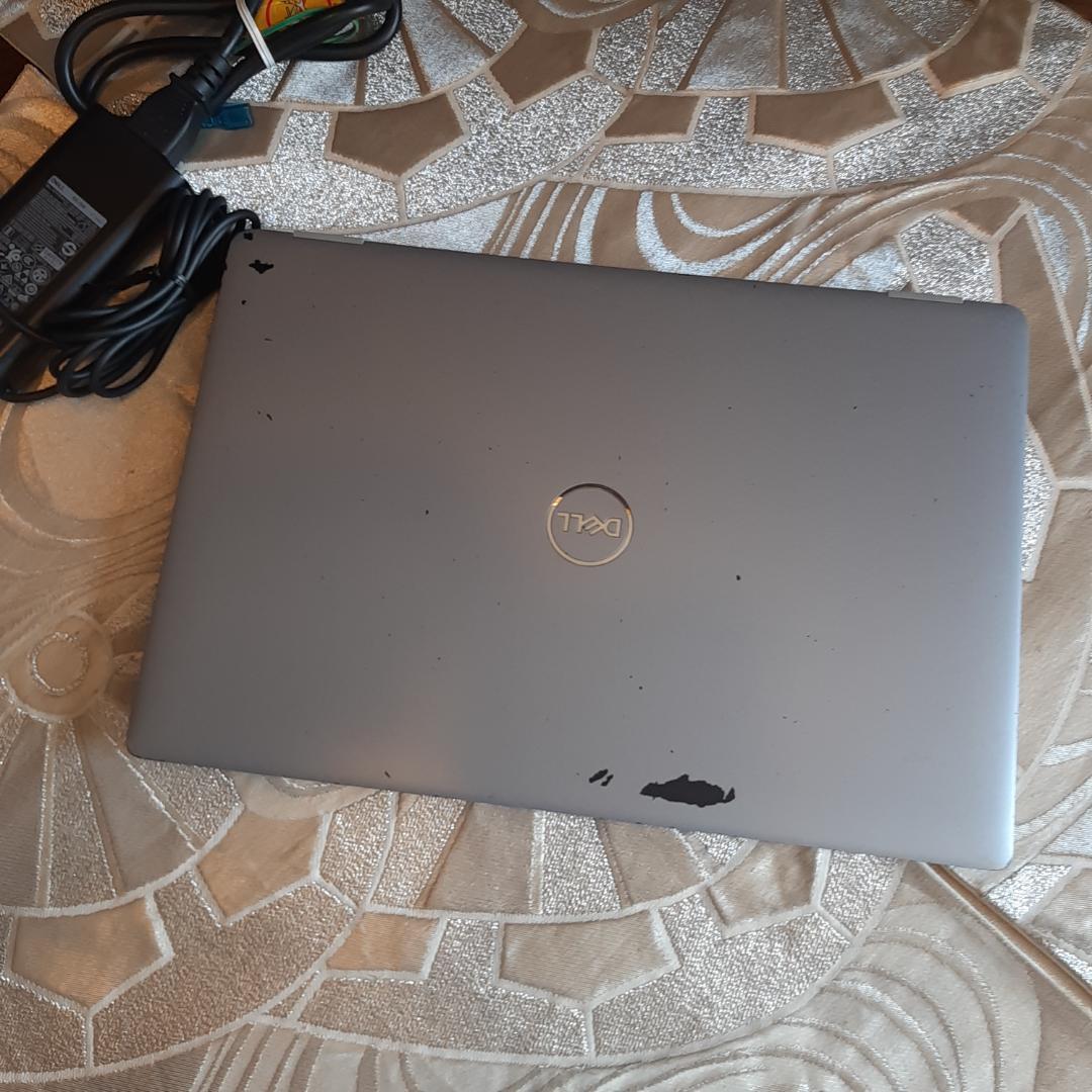 13インチ DELL 11世代 i5 16G 256G SSD FHD