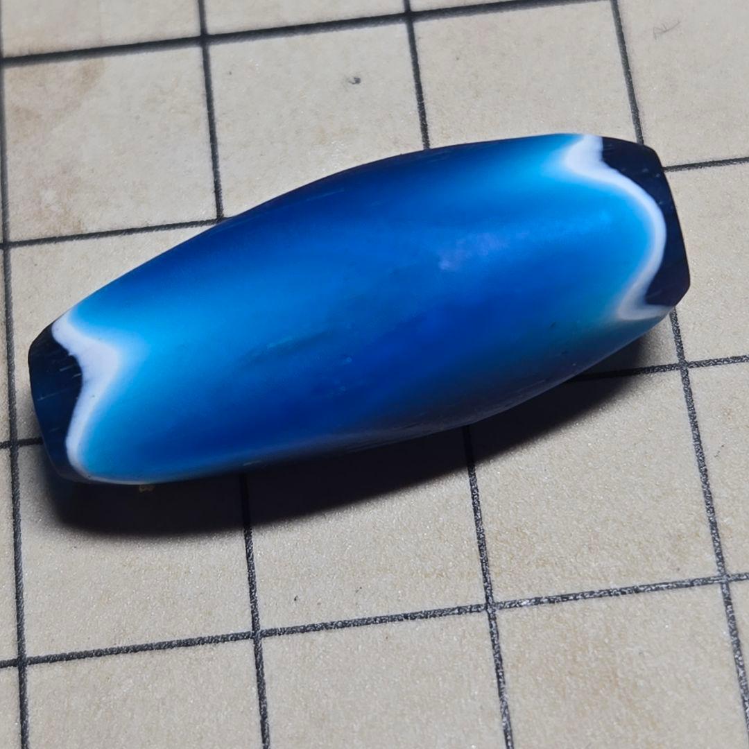 超美品　ヌエバキャディス　goro's等のカスタムに