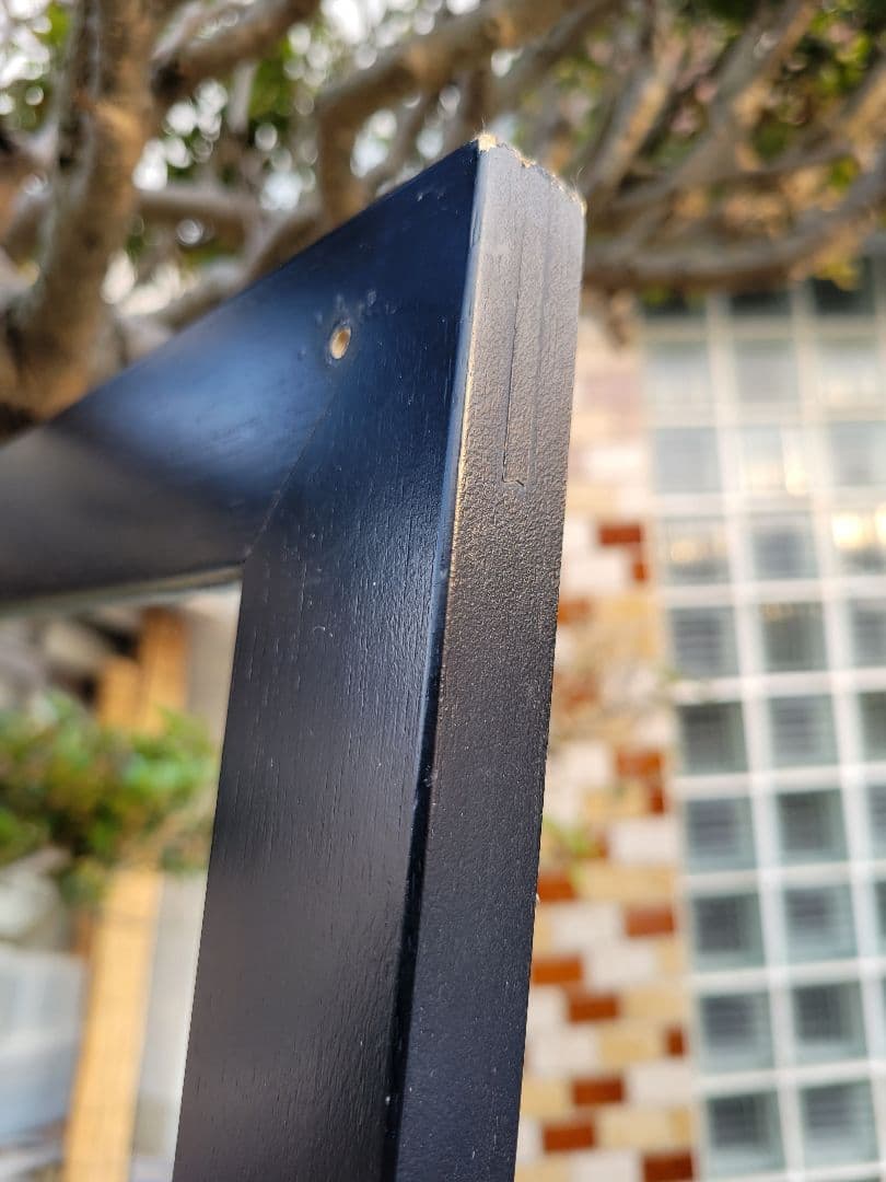 大型ミラー　鏡　姿見