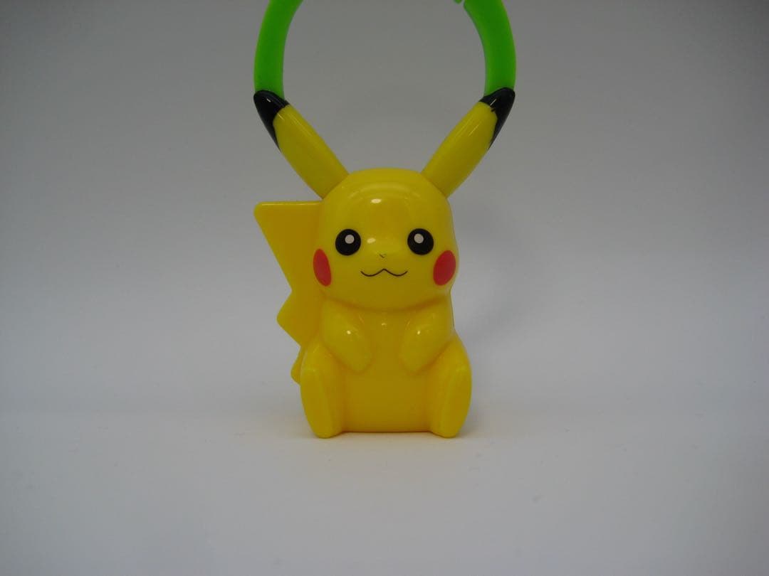 動作確認済✨Canon IXY DIGITAL 10✨スマホ転送OK 人気カメラ