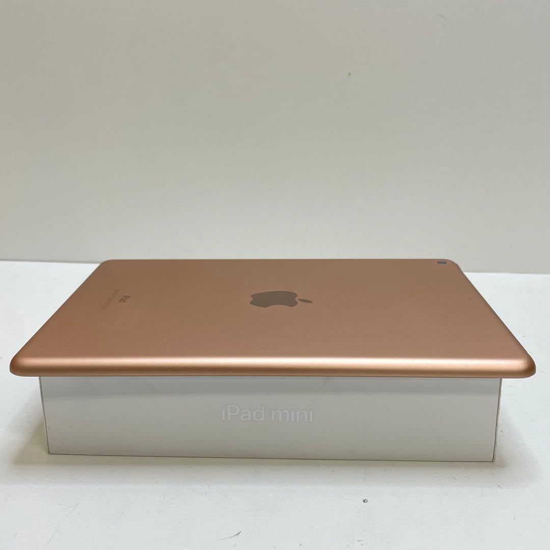 iPad 第6世代 128GB Wi-Fi A1893 ピンク