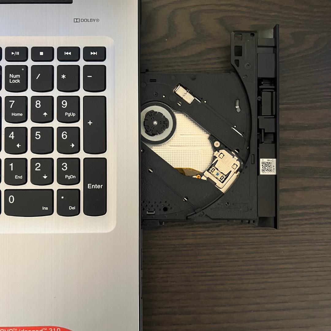 Lenovo☆Ideapad✨新品SSD256GB☆メモリ8GB☆Core i5