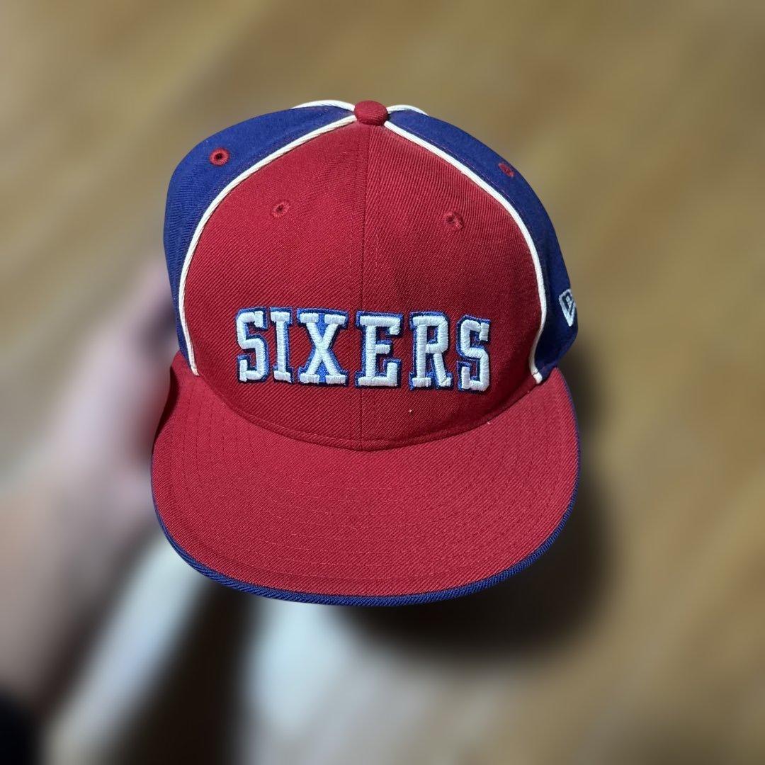 bboy newera cap キャップ　ニューエラ 00s 90s cap