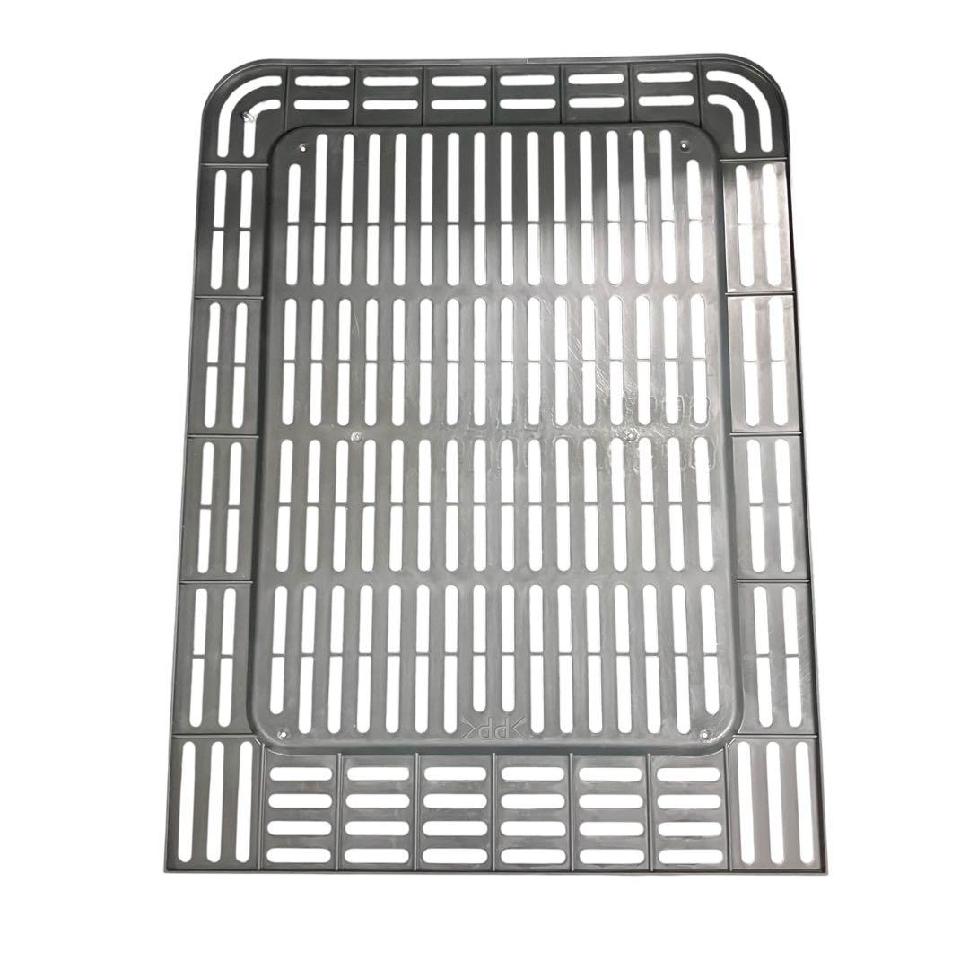 4183 Panasonic 全自動洗濯機 NA-FA10K5 白 パナソニック