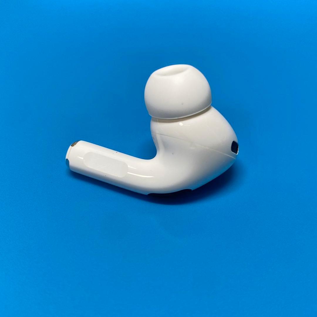 AirPods Pro 第二世代左耳のみ