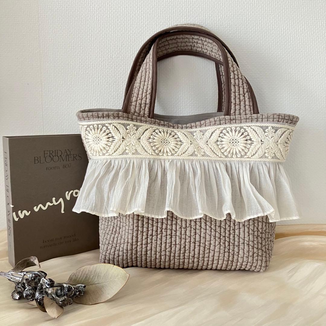 あや ◡̈断捨離中様　オーダーページ