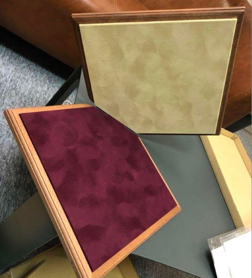 雄山 Armadura 呂武 兜飾り 7号 工芸品 ハンドメイド こどもの日