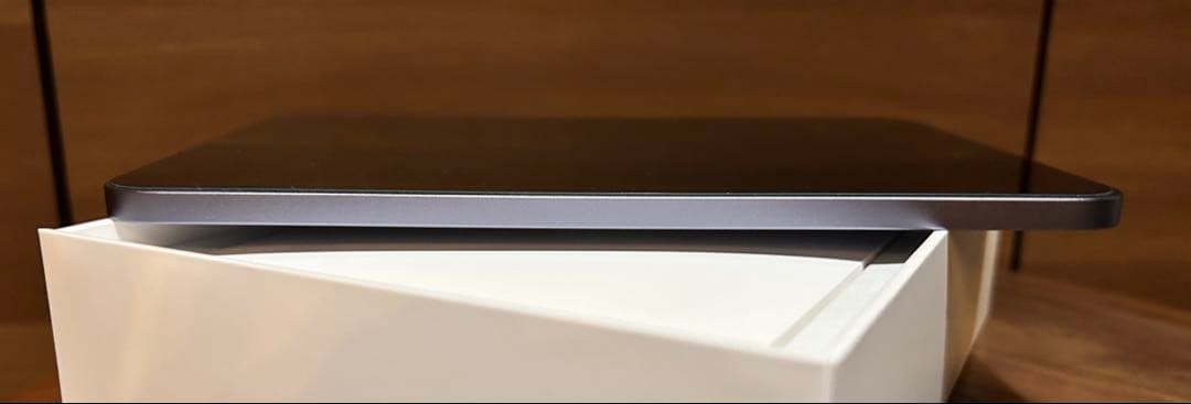 iPad mini 第6世代 64GB+Apple Pencil2