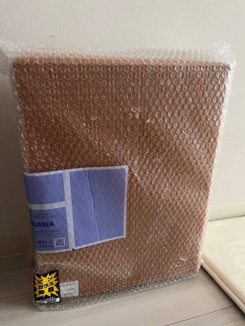 ロマプリ アンティーク調クラシックシェルフ