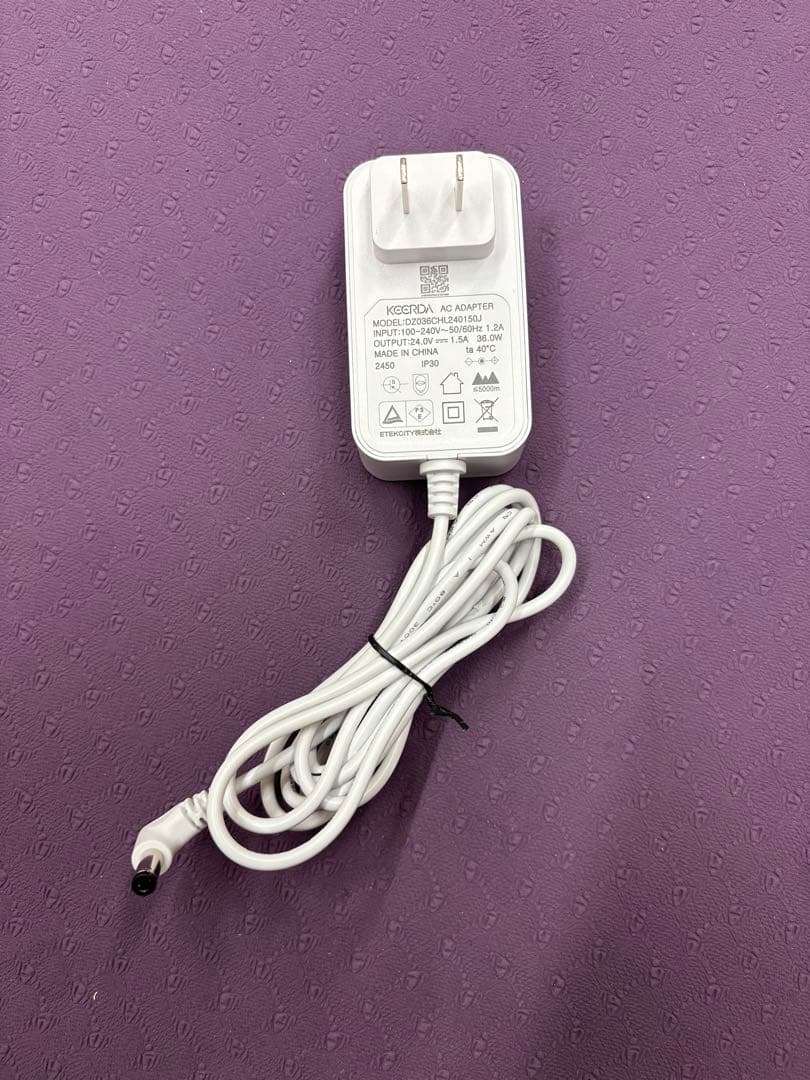 【Levoit】空気清浄機 ハイグレード Vital 100S 21畳 脱臭強化