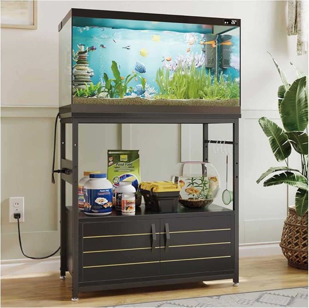 ❤️水槽台・キャビネット 幅80×奥行39.8×高さ80cm