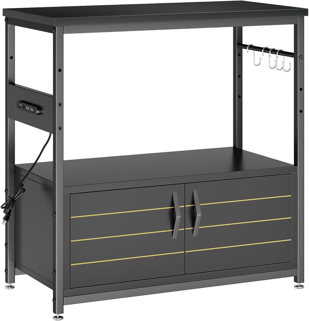 ❤️水槽台・キャビネット 幅80×奥行39.8×高さ80cm