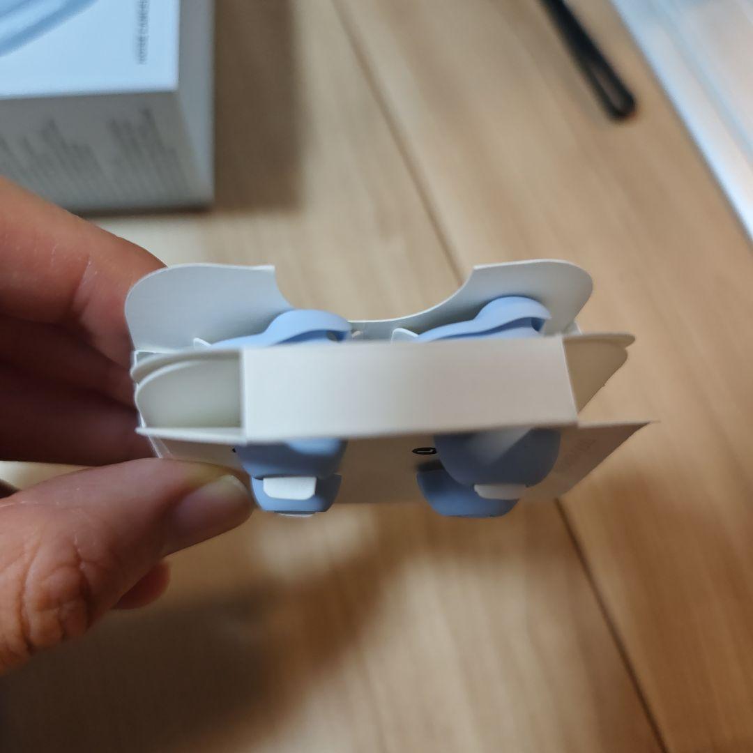 【ジャンク品】BOSE QuietComfort Ultra ワイヤレスイヤホン