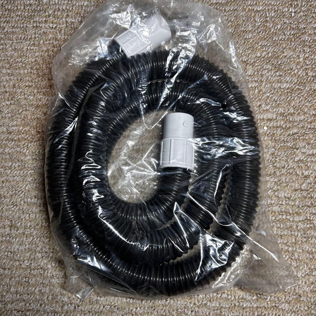 美品 アイリスオーヤマ　リンサークリーナーRNS-300