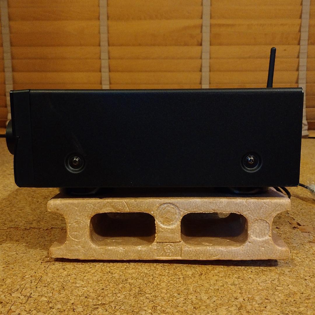 ★☆YAMAHA☆RX-S601☆AVレシーバー☆★ 検索用：ヤマハ