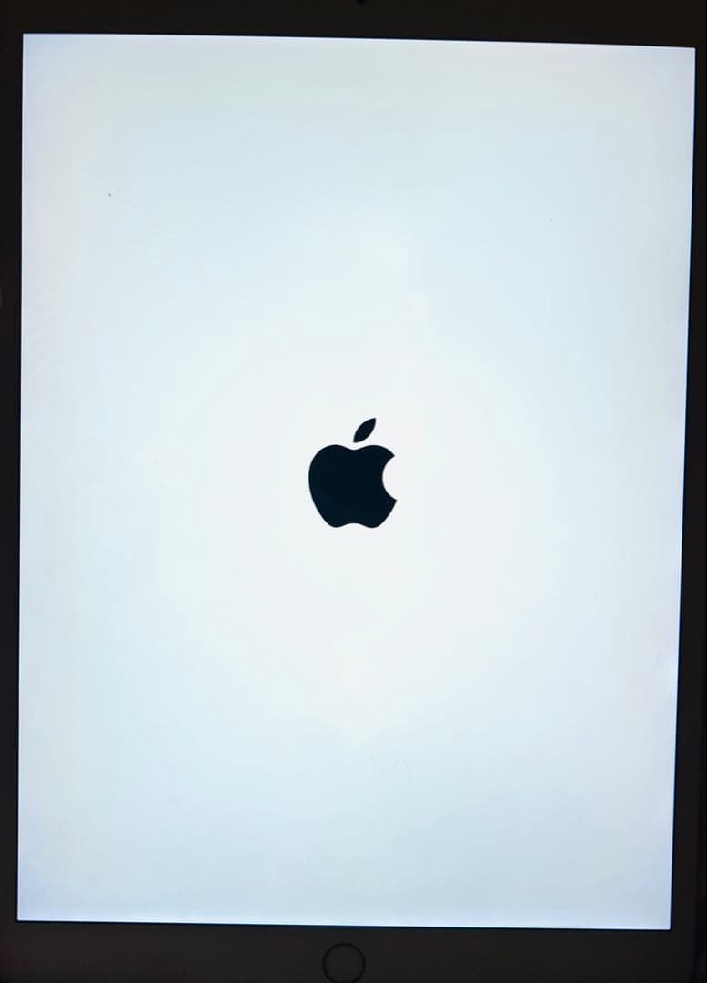 ipad pro 10.5インチ　　ローズゴールド　即購入可